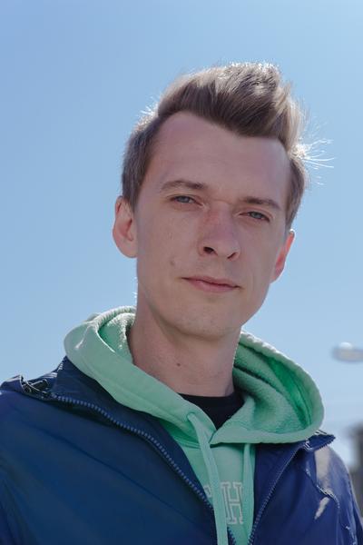 инструктор